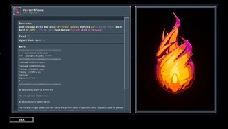 Лучший едкий билд в Risk Of Rain 2