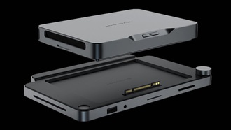 Khadas предлагает модульный комплект для разработки мини-ПК Intel Lunar Lake AI за 1199 долларов