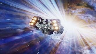 Bethesda по-прежнему верит, что через 12 лет игроки по-прежнему будут одержимы Starfield