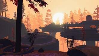 Valve приобрела студию-разработчика Risk of Rain