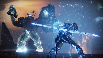 Суд отклонил апелляцию продавцов читов. Выигрыш в пользу Bungie — 4,3 млн долларов