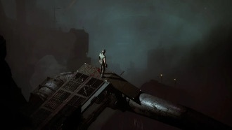 Разработчики Battletech и Shadowrun поделились деталями об Graft в жанре survival