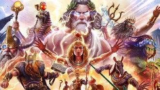 Xbox Game Pass: 5 игр на первую половину сентября, включая ремейк культовой стратегии