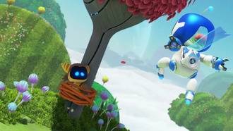 Вот когда вы сможете начать играть в следующий большой эксклюзив Sony для PS5