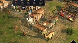 Эпоха мифологии: пересказ - Посейдон, греческий пантеон, путеводитель