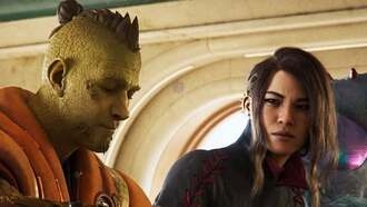 Крупнейший провал Sony: рухнуло построенное за 8 лет здание