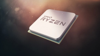 Игровая производительность Ryzen 7 9700X и Ryzen 5 9600X не выигрывает от более высокого TD