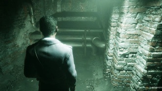 Каждая кукла DbD и где их найти в кастинге Фрэнка Стоуна