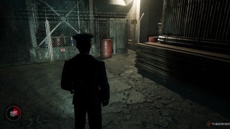 Каждая безделушка и где их найти в кастинге Фрэнка Стоуна