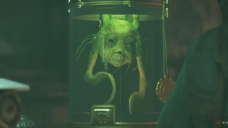 Где найти каждого крупного игрока сабакк в Star Wars Outlaws