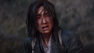 В Assassin’s Creed: Shadows вернули двойные убийства