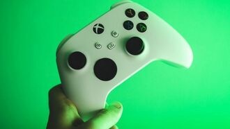 Windows 11 получит экранную клавиатуру для контроллеров. Пользователи Xbox это знают