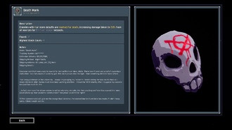 Лучшая сборка и предметы для шеф-повара в Risk Of Rain 2