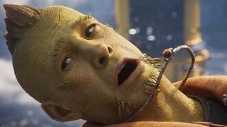 Игроки Concord борются за платину: что с другими играми Sony?