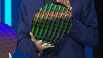 Intel: плотность дефектов 18A в норме, клиенты ждут