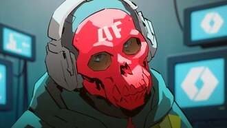 Создатели Spectre Divide извинились и снизили цены на скины