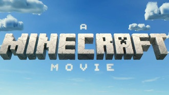 Minecraft выйдет в 2025 году, посмотрите новый тизер