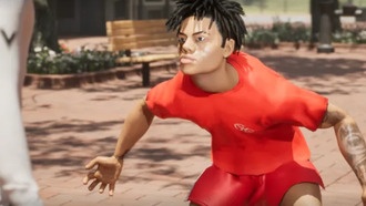 Независимый разработчик только что создал игру IShowSpeed. Почему бы и нет?