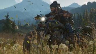 Глава PlayStation недоволен отсутствием собственных брендов