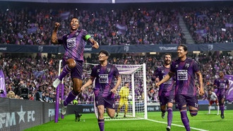 Football Manager 25 снова отложен, некоторые функции удалены