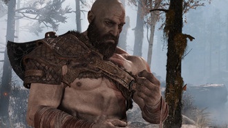 Финансовый директор Sony заявил, что у компании недостаточно прав интеллектуальной собственности