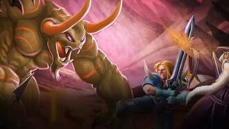 «Тибия» перестанет работать на слабых компьютерах