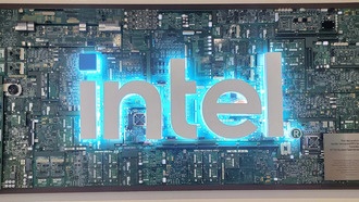Intel отказывается от 20A для Arrow Lake, переходит на внешние узлы