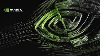 Nvidia: «Мы не получали повестку от Минюста США»