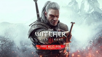 Ведьмак 3: что выбрать — DX11 или DX12?