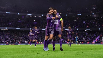 Релиз Football Manager 2023 перенесён на конец ноября