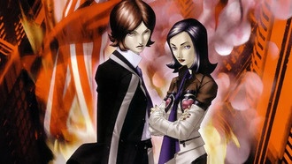 Ремейки первых двух частей Persona могут выйти в будущем