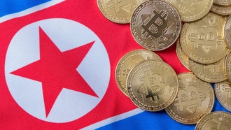 ФБР предупреждает криптоиндустрию, поскольку Северная Корея усиливает рейды