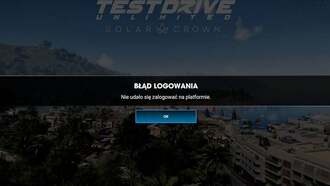 Серверы Solar Crown установлены, игроки «развлекаются»