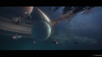 Как разблокировать все достижения/трофеи в WH40K: Space Marine 2