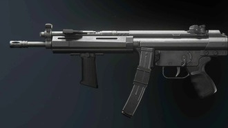 Лучшая раскладка и сборка класса C9 для Black Ops 6 beta