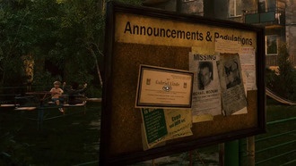 Valve представила изменения на страницах магазина Steam