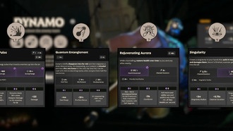 Тупик: как эффективно играть в «Динамо»