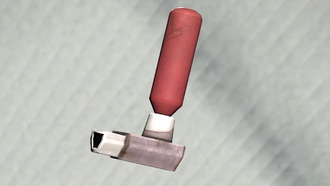 Где найти Аддиктол в Fallout 76