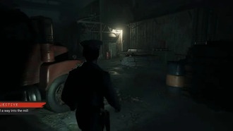 Где найти все безделушки в отливке Фрэнка Стоуна