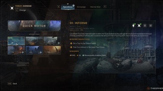 Как получить данные арсенала в WH40K: Space Marine 2