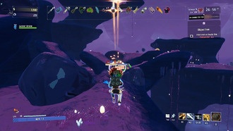 Как работают коэффициенты Proc в Risk Of Rain 2?