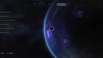 Space Marine 2: как играть за космодесантников Хаоса и как их настраивать