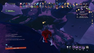 Как разблокировать Артефакт Командования в Risk Of Rain 2