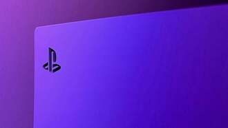 Появление PS5 Pro могло быть случайно подтверждено Sony