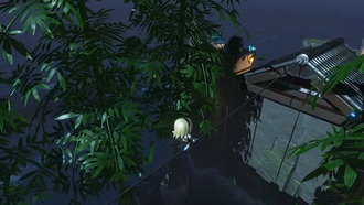 Полное руководство по Danger Dojo для Astro Bot