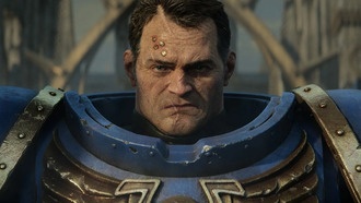 Какой режим выбрать в Warhammer 40,000: Space Marine 2?