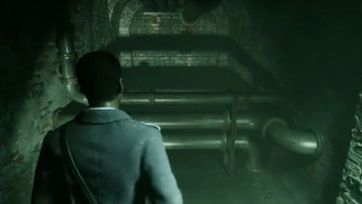 Где Найти Всех Релликов В Кастинге Фрэнка Стоуна