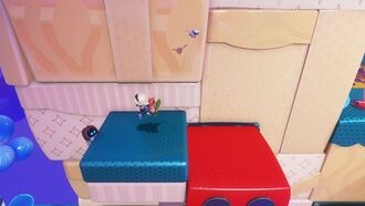 Полное финальное руководство по Astro Bot