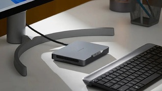 Khadas анонсировала обновленную линейку Mind 2 с процессорами Intel Meteor Lake