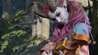 Как игроки пытаются справиться с трудностями седьмого крупного патча к Baldur’s Gate 3